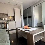 Sloneczny 27 Διαμέρισμα