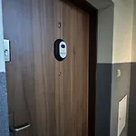 Sloneczny 27 Διαμέρισμα Μπιέλσκο-Μπιάλα