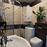 Sloneczny 27 Διαμέρισμα *