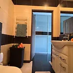 Sloneczny 27 Διαμέρισμα