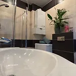 Sloneczny 27 Διαμέρισμα Μπιέλσκο-Μπιάλα