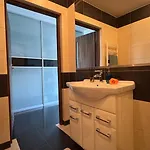 Διαμέρισμα Sloneczny 27