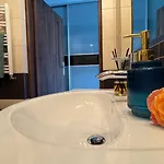 Sloneczny 27 Διαμέρισμα