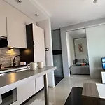 Sloneczny 27 Διαμέρισμα *