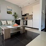 Διαμέρισμα Sloneczny 27 *