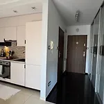 Διαμέρισμα Sloneczny 27