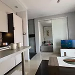 Sloneczny 27 Μπιέλσκο-Μπιάλα