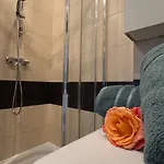 Sloneczny 27 Μπιέλσκο-Μπιάλα