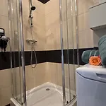 Διαμέρισμα Sloneczny 27 *