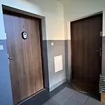 Sloneczny 27 Διαμέρισμα *