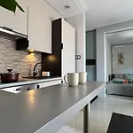 Sloneczny 27 Μπιέλσκο-Μπιάλα