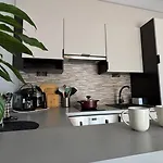 Διαμέρισμα Sloneczny 27