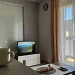 Διαμέρισμα Sloneczny 27