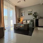 Sloneczny 27 Διαμέρισμα *