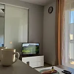 Sloneczny 27 Μπιέλσκο-Μπιάλα