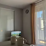 Sloneczny 27 Διαμέρισμα