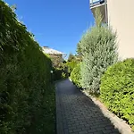 Sloneczny 27 Διαμέρισμα Μπιέλσκο-Μπιάλα