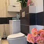 Sloneczny 27 * Μπιέλσκο-Μπιάλα