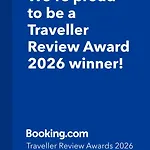 Sloneczny 27 Διαμέρισμα *