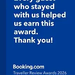 Sloneczny 27 * Μπιέλσκο-Μπιάλα