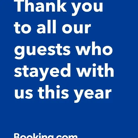 Sloneczny 27 شقة بييلسكو بياوا