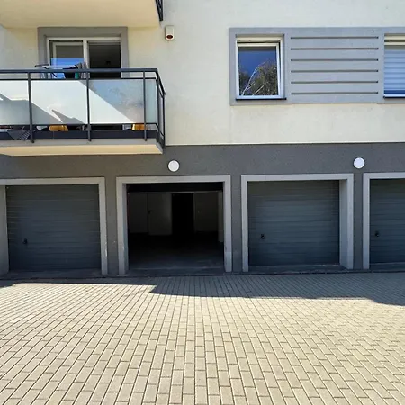 Sloneczny 27 ביילסקו-ביאלה