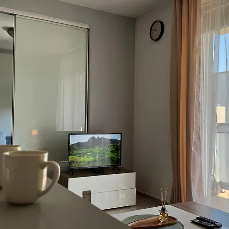 Sloneczny 27 بييلسكو بياوا