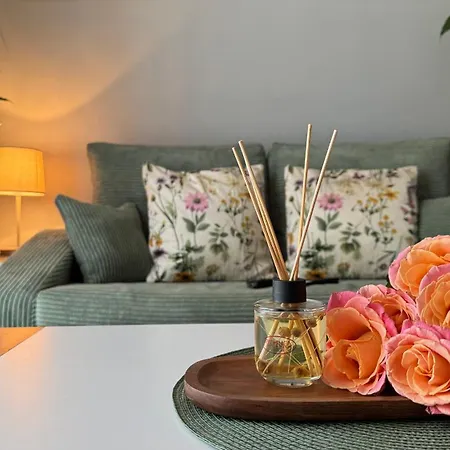 Sloneczny 27 بييلسكو بياوا