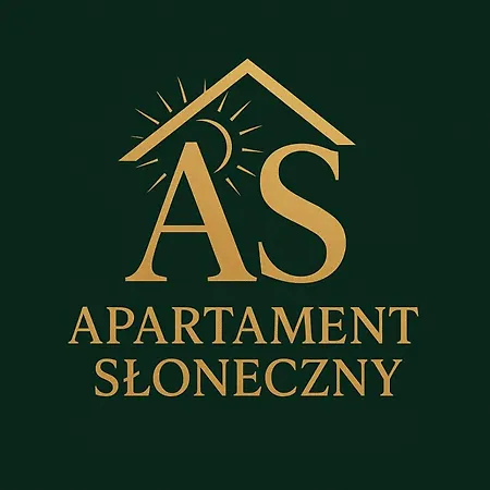 Sloneczny 27 아파트 *