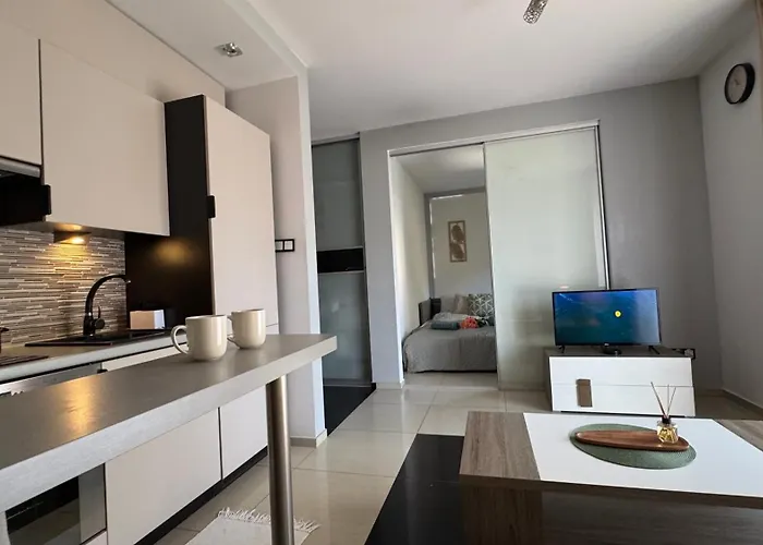 Sloneczny 27 ביילסקו-ביאלה