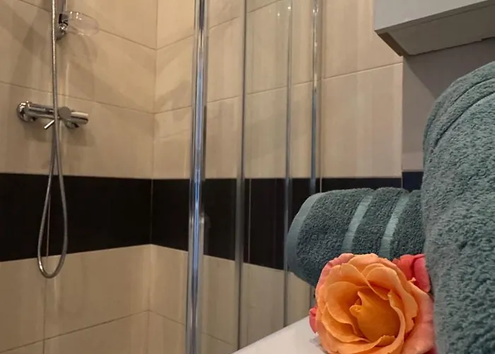 Sloneczny 27 ביילסקו-ביאלה