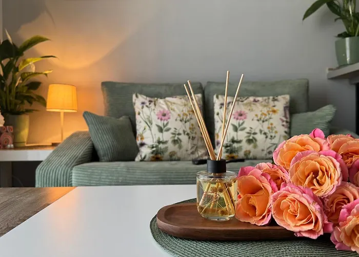 Sloneczny 27 ביילסקו-ביאלה