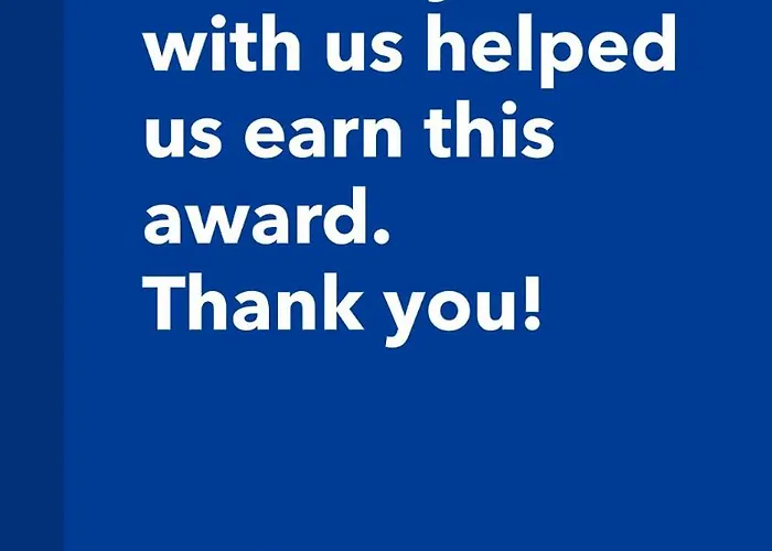 Sloneczny 27 * ביילסקו-ביאלה